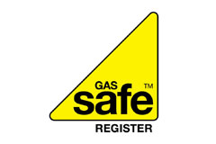 gas safe companies Upper Town